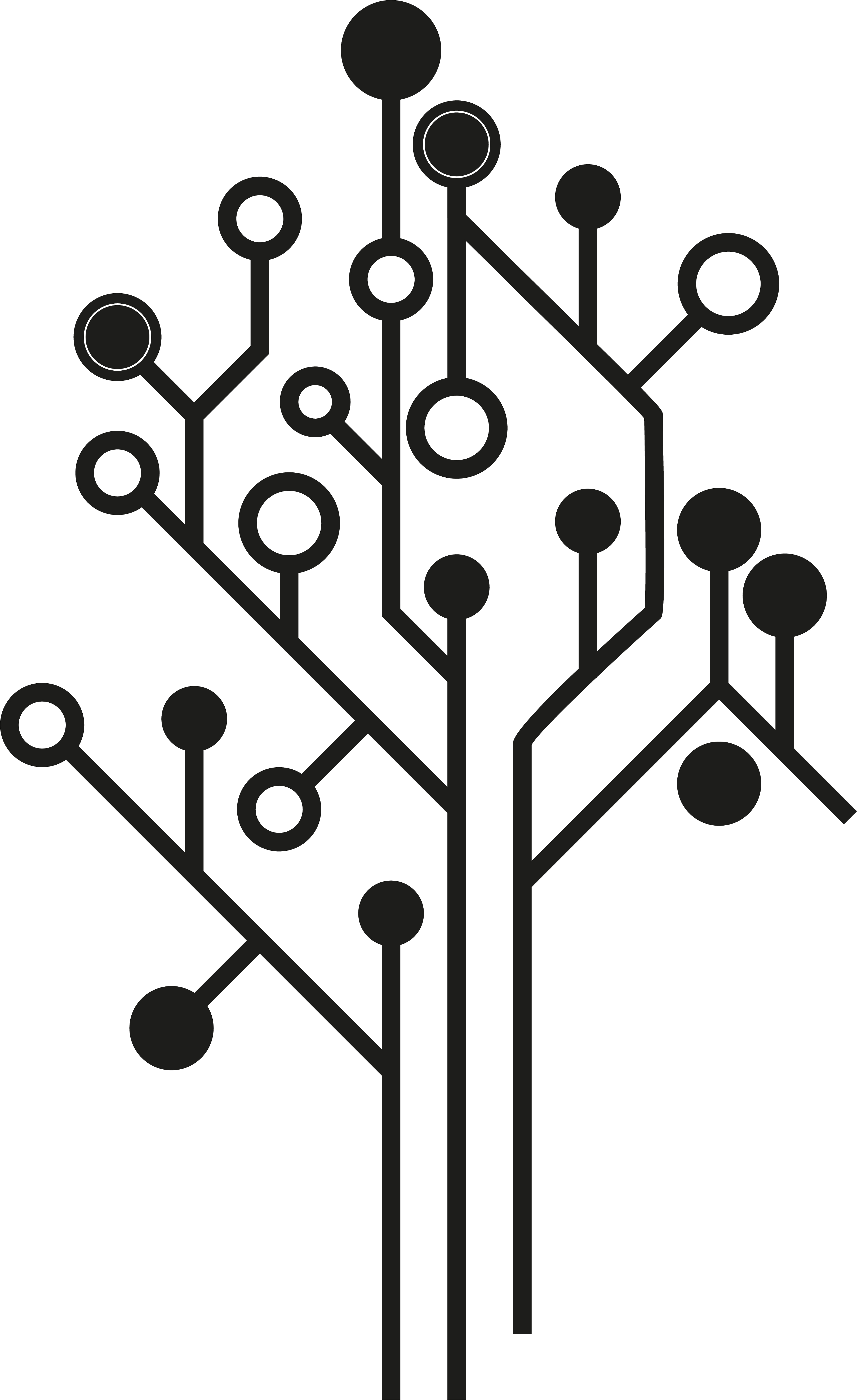 Teamsearch Logo-tree-06-2